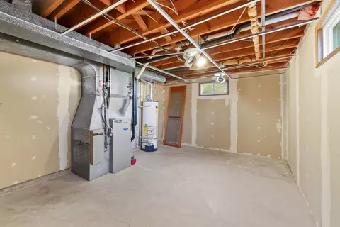 12007 E 19th Ave, Spokane Valley, WA 99206 photo 40