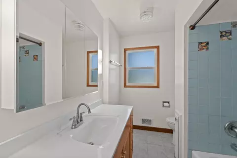 12007 E 19th Ave, Spokane Valley, WA 99206 photo 22
