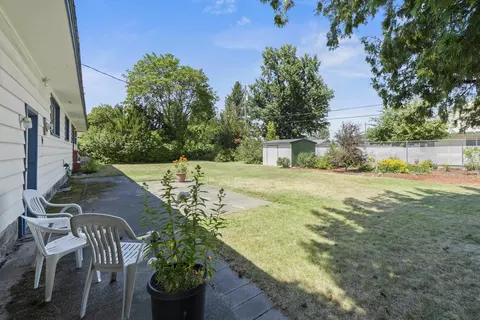 12007 E 19th Ave, Spokane Valley, WA 99206 photo 47