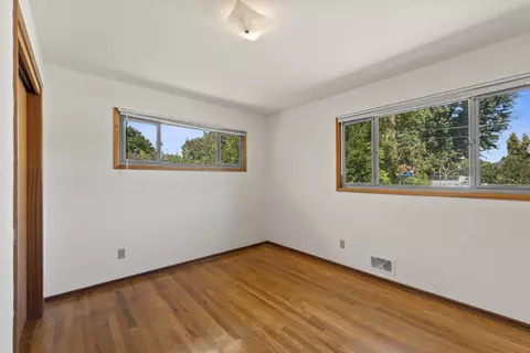 12007 E 19th Ave, Spokane Valley, WA 99206 photo 23