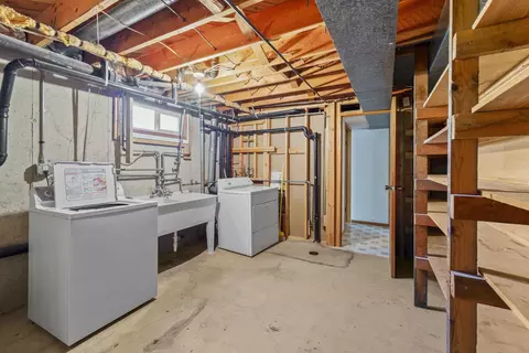 12007 E 19th Ave, Spokane Valley, WA 99206 photo 37