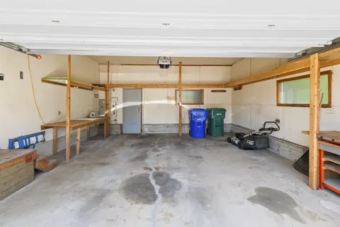 12007 E 19th Ave, Spokane Valley, WA 99206 photo 42