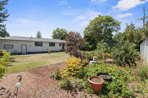 12007 E 19th Ave, Spokane Valley, WA 99206 photo 48