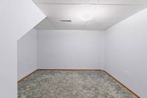 12007 E 19th Ave, Spokane Valley, WA 99206 photo 32