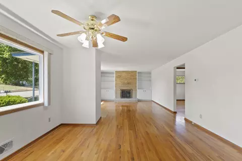12007 E 19th Ave, Spokane Valley, WA 99206 photo 10