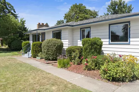 12007 E 19th Ave, Spokane Valley, WA 99206 photo 3