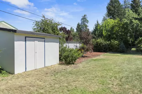 12007 E 19th Ave, Spokane Valley, WA 99206 photo 50