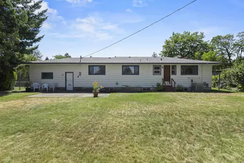 12007 E 19th Ave, Spokane Valley, WA 99206 photo 49