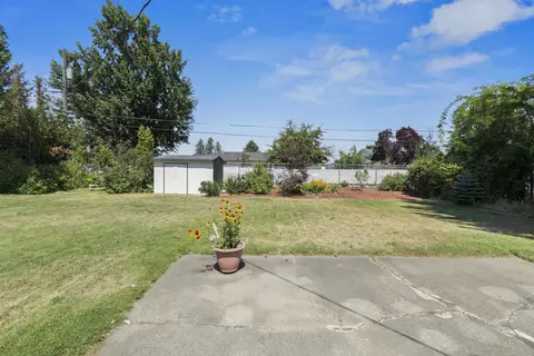 12007 E 19th Ave, Spokane Valley, WA 99206 photo 44