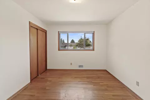 12007 E 19th Ave, Spokane Valley, WA 99206 photo 18