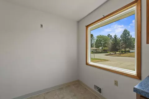 12007 E 19th Ave, Spokane Valley, WA 99206 photo 15