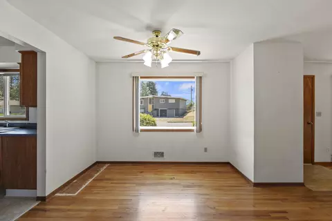 12007 E 19th Ave, Spokane Valley, WA 99206 photo 12