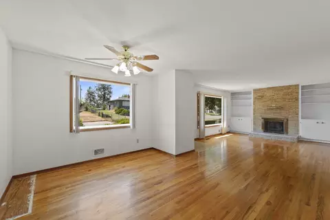 12007 E 19th Ave, Spokane Valley, WA 99206 photo 9