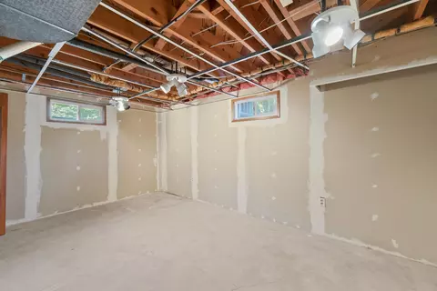 12007 E 19th Ave, Spokane Valley, WA 99206 photo 41