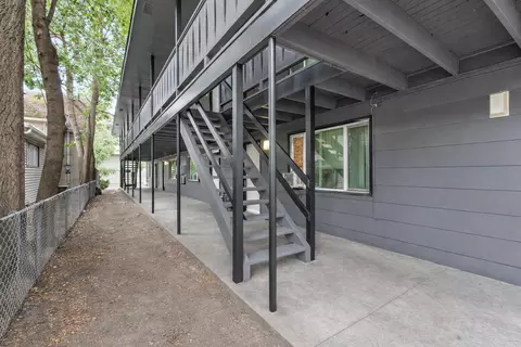 943 E Augusta Ave, Spokane, WA 99207 photo 4