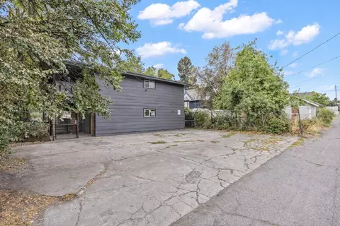 943 E Augusta Ave, Spokane, WA 99207 photo 9