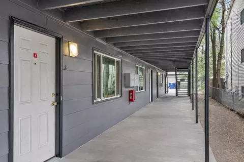 943 E Augusta Ave, Spokane, WA 99207 photo 5