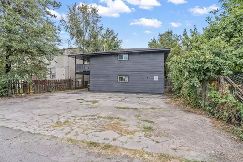 943 E Augusta Ave, Spokane, WA 99207 photo 8