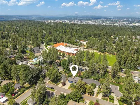 1011 E 26th Ave, Spokane, WA 99203 photo 44