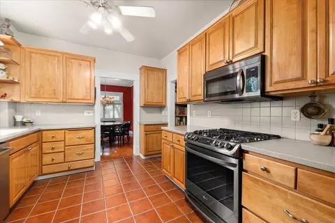1011 E 26th Ave, Spokane, WA 99203 photo 18