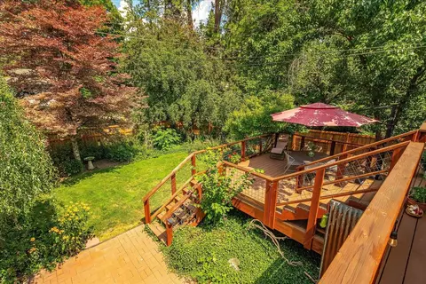 1011 E 26th Ave, Spokane, WA 99203 photo 42