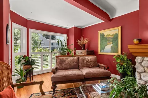 1011 E 26th Ave, Spokane, WA 99203 photo 13