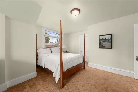 1011 E 26th Ave, Spokane, WA 99203 photo 32