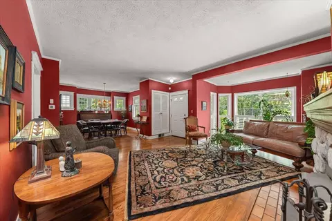 1011 E 26th Ave, Spokane, WA 99203 photo 12