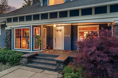 1011 E 26th Ave, Spokane, WA 99203 photo 9