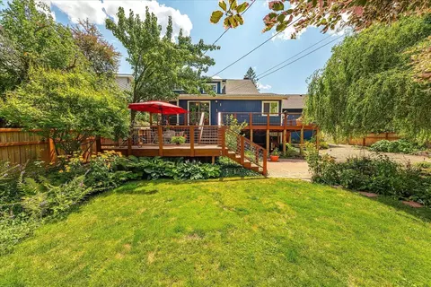 1011 E 26th Ave, Spokane, WA 99203 photo 41