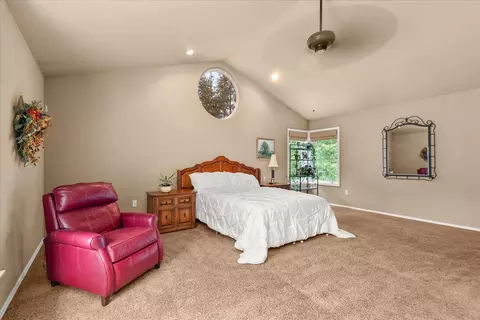 1011 E 26th Ave, Spokane, WA 99203 photo 28