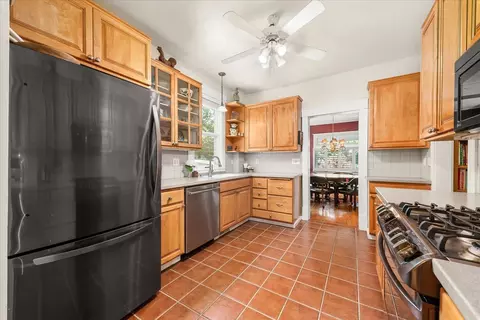 1011 E 26th Ave, Spokane, WA 99203 photo 16
