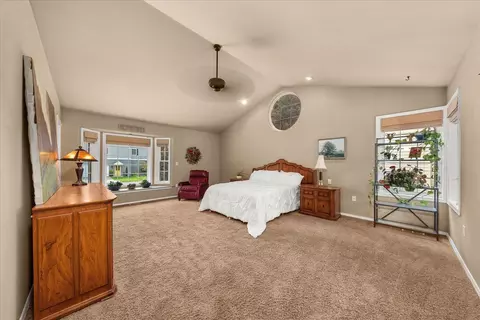 1011 E 26th Ave, Spokane, WA 99203 photo 27