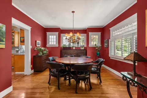 1011 E 26th Ave, Spokane, WA 99203 photo 14