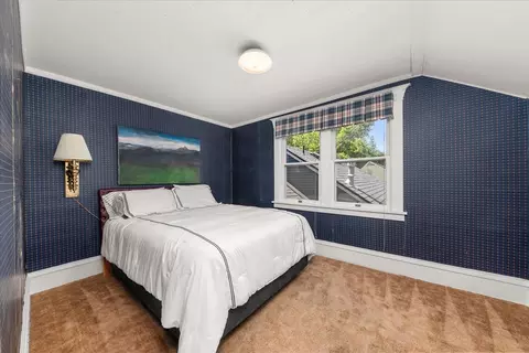1011 E 26th Ave, Spokane, WA 99203 photo 33