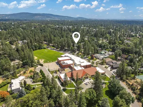 1011 E 26th Ave, Spokane, WA 99203 photo 45