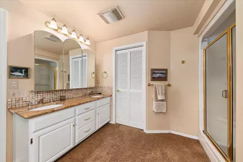 1011 E 26th Ave, Spokane, WA 99203 photo 30