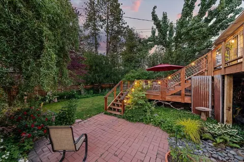 1011 E 26th Ave, Spokane, WA 99203 photo 6