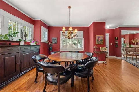 1011 E 26th Ave, Spokane, WA 99203 photo 15
