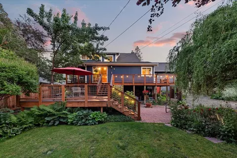 1011 E 26th Ave, Spokane, WA 99203 photo 3