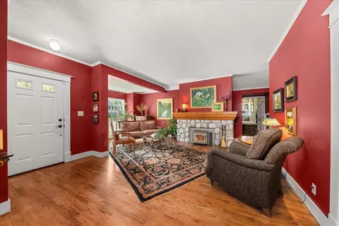 1011 E 26th Ave, Spokane, WA 99203 photo 11
