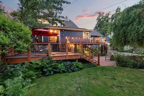 1011 E 26th Ave, Spokane, WA 99203 photo 5