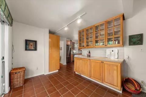 1011 E 26th Ave, Spokane, WA 99203 photo 19