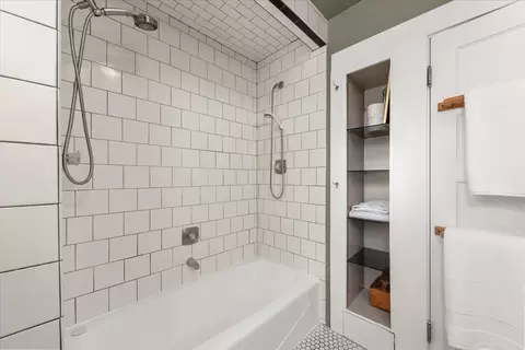 1011 E 26th Ave, Spokane, WA 99203 photo 36