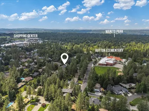 1011 E 26th Ave, Spokane, WA 99203 photo 46