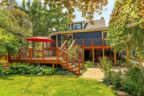 1011 E 26th Ave, Spokane, WA 99203 photo 43