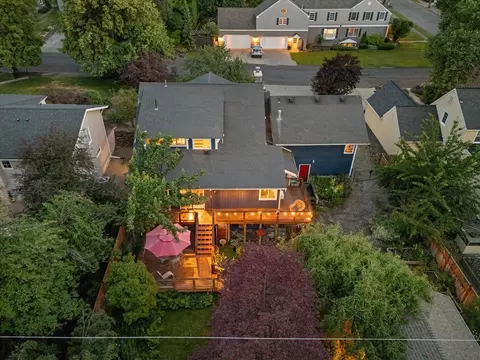 1011 E 26th Ave, Spokane, WA 99203 photo 8