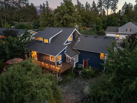 1011 E 26th Ave, Spokane, WA 99203 photo 7