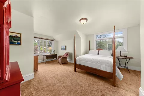 1011 E 26th Ave, Spokane, WA 99203 photo 31