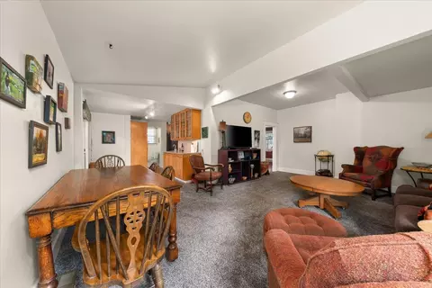 1011 E 26th Ave, Spokane, WA 99203 photo 24